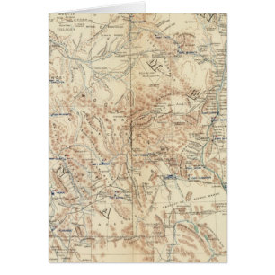 Military Dept New Mexico