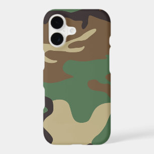 Military Design Camouflage cool