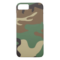 Military Design Camouflage cool