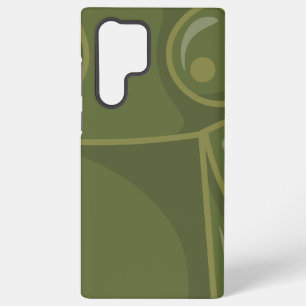 Military Draught   Army Draught CASE