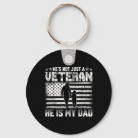 Military Family Veteran Support My Dad Us Veteran 