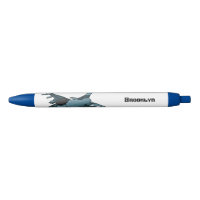 Military fighter jet plane cartoon