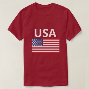 Military Gifts Collection - T-shirts