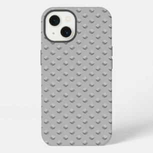Military Grade Triple Protection iPhone 6 Case