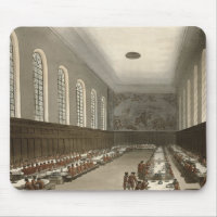 Military Hospital, Chelsea