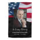 Military Memorial Veteran Photo Patriotic Cemetery