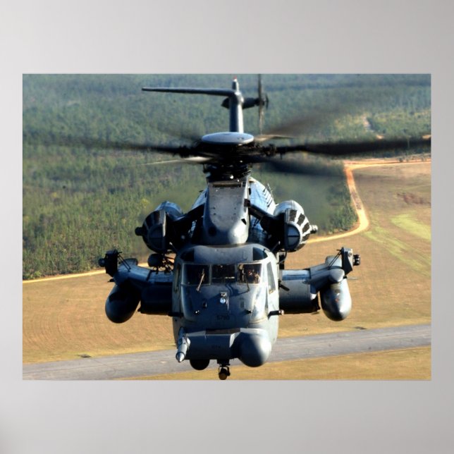 military Posters 13 (Front)