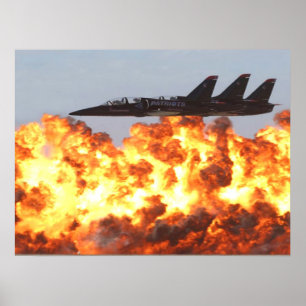 military Posters  28