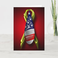Military Sympathy Armed Forces Sympathy Soldier
