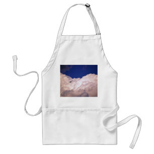 Military Transport Aeroplane by Shirley Taylor Standard Apron