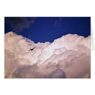Military Transport Aeroplane by STaylor