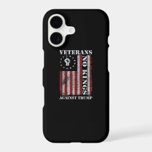 Military Veterans Protest Flag Patriotic Freedom