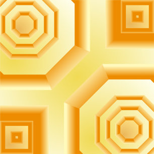 Milk and Honey Home Cushion