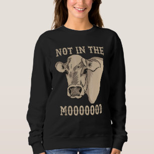 Milks Milkn Milkshake Milkvar Milk Milkk Milkr Sweatshirt