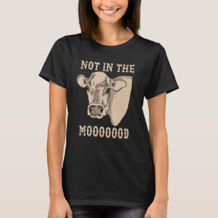 Milks Milkn Milkshake Milkvar Milk Milkk Milkr T-Shirt