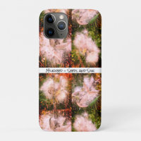 Milkweed | Sangria