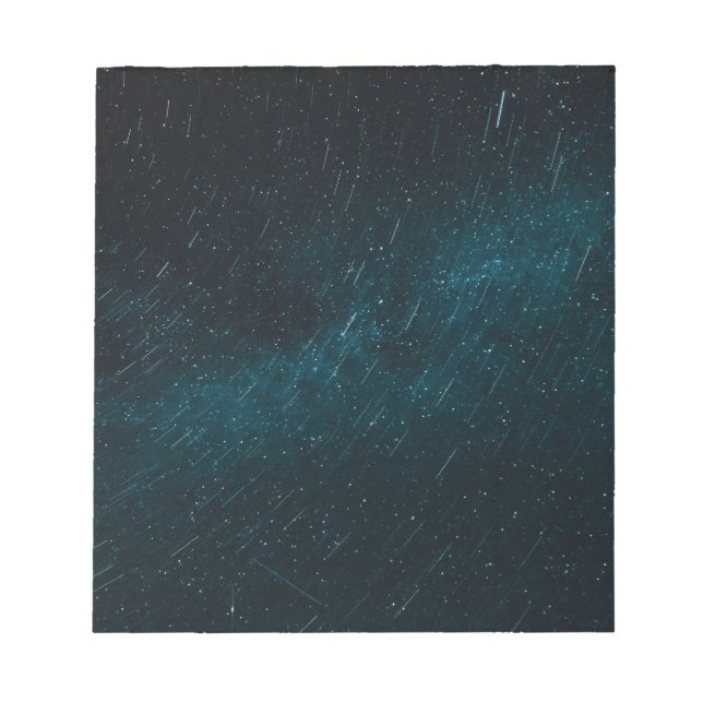 milky night notepad (Front)