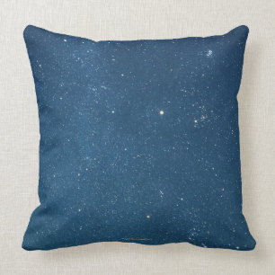 Milky Way 4 Cushion