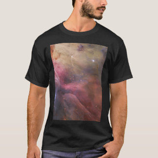 Milky Way Galaxy Heavenly View - Bestseller T-Shirt