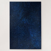 Milky Way Puzzle