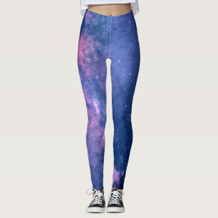 milkyway - leggings