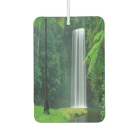 Millaa millaa falls