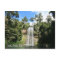 Millaa Millaa Falls, Queensland Australia