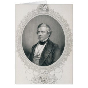 Millard Fillmore