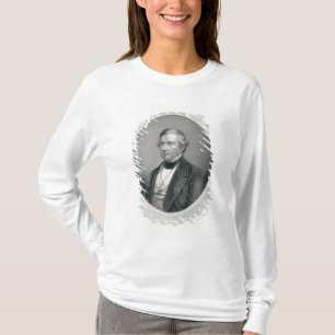 Millard Fillmore T-Shirt