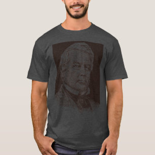 Millard fillmore T-Shirt