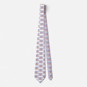 Millennial Swag Phrases Tween Text Messages Tie