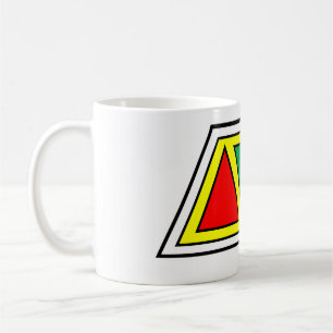 MILLENNNIAL Mug