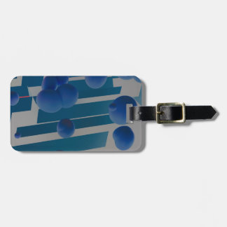 miller_designhub luggage tag