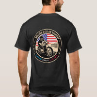 Million Dollar Highway Colorado Motorcycle