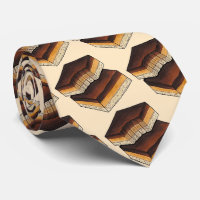 Millionaire's Shortbread Caramel Squares Slice
