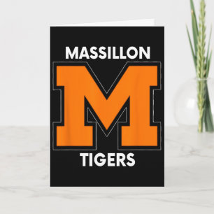 Millon M Sports Card