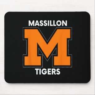 Millon M Sports Mouse Pad