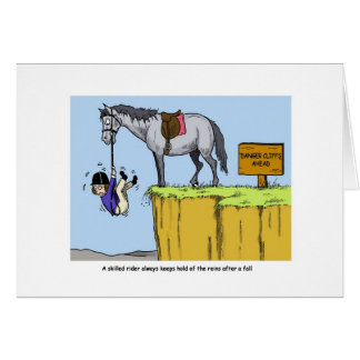 Milly and Billy reins