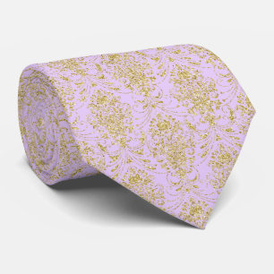 Milo Dale Easter Men's Necktie Collection - Spring