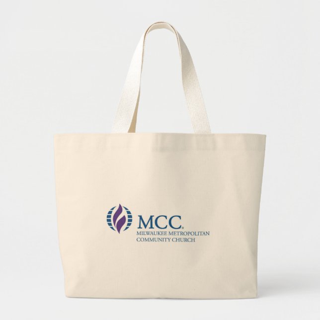 Milwaukee MCC Bag (Front)