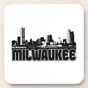 Milwaukee Skyline Coaster