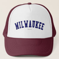 Milwaukee
