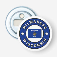 Milwaukee Wisconsin