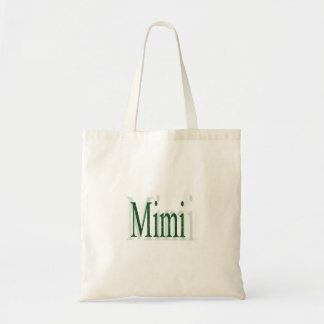 Mimi Bag