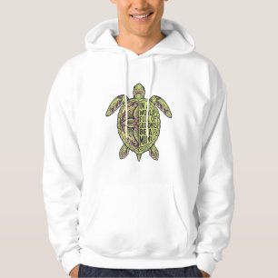 Mimi Grandma Sea Turtle Vintage Floral Shirt Desig