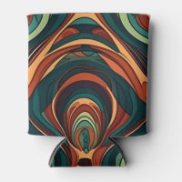 Mimic Seamless Pattern