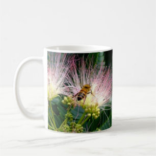 Mimosa 2 coffee mug