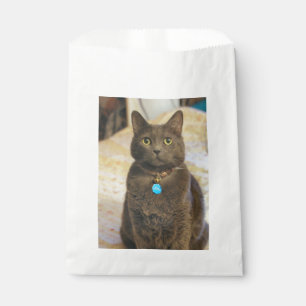 Mims   favour bag