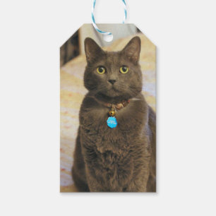 Mims  gift tags