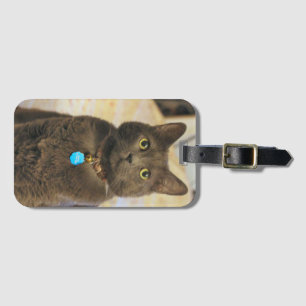 Mims   laptop sleeve luggage tag